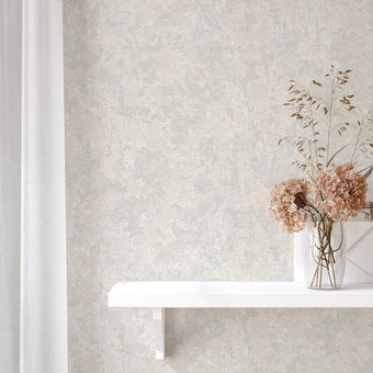 Refined Textured 1513-1