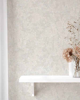 Refined Textured 1513-1