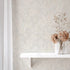 Refined Textured 1513-1