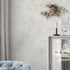 Refined Textured 1513-1