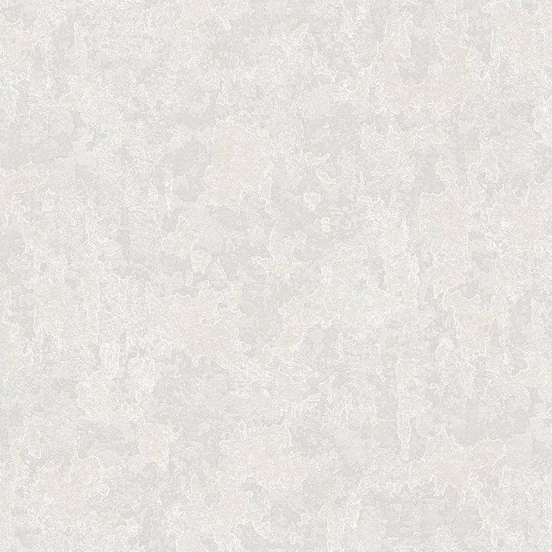 Refined Textured 1513-1