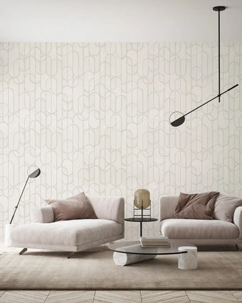 Gatsby Geometric 1514-1