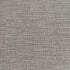 Khaki Linen Texture
