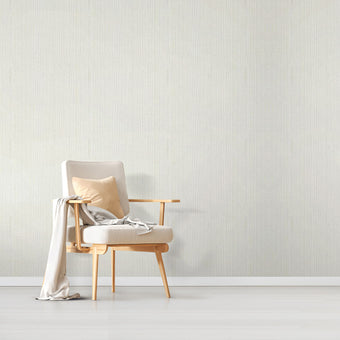 Casablanca Linear Cream 23874