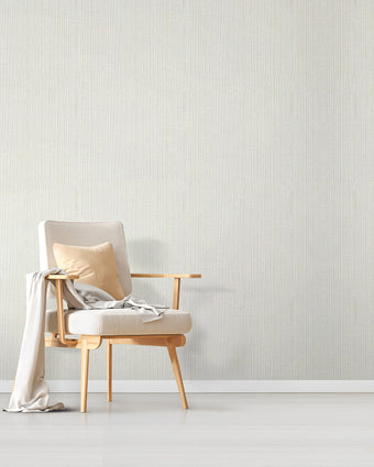 Casablanca Linear Cream 23874