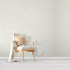 Casablanca Linear Cream 23874