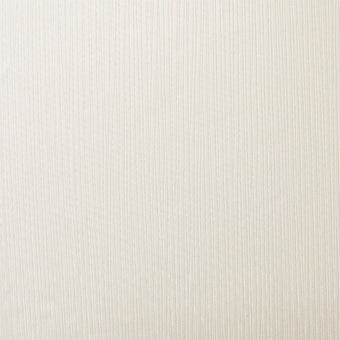 Casablanca Linear Cream 23874