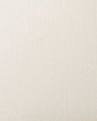 Casablanca Linear Cream 23874