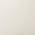 Casablanca Linear Cream 23874