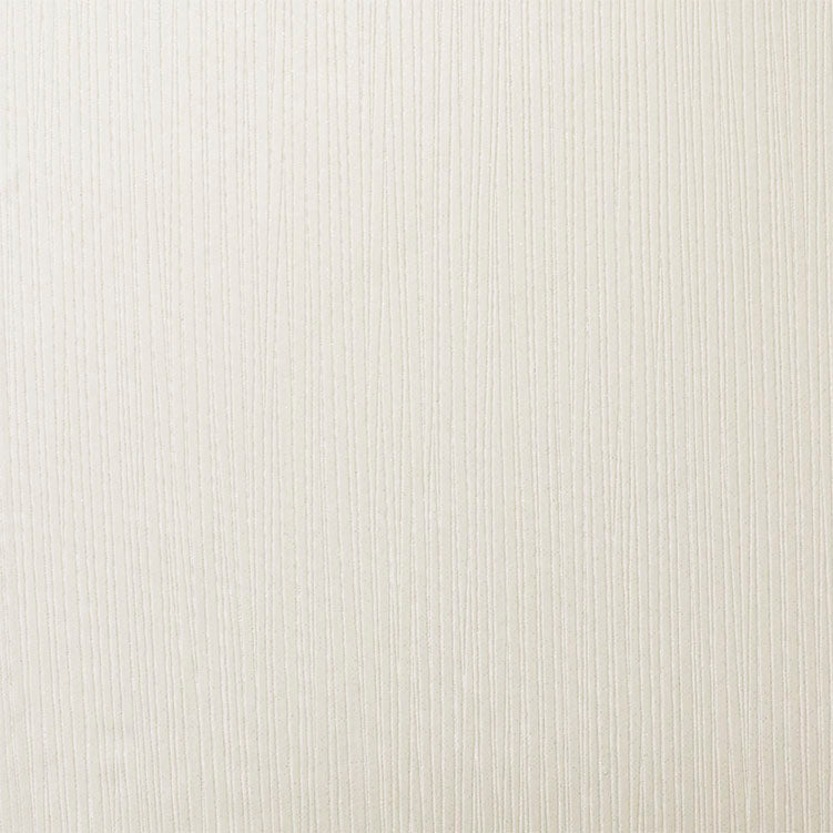 Casablanca Linear Cream 23874