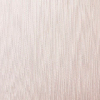 Casablanca Linear Pink 23875