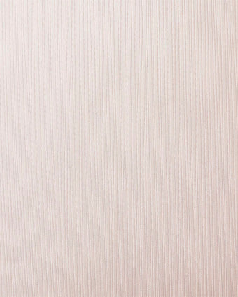 Casablanca Linear Pink 23875