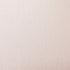 Casablanca Linear Pink 23875