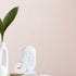 Casablanca Linear Pink 23875