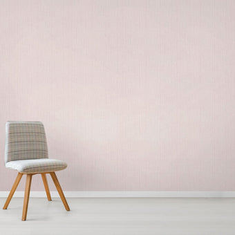 Casablanca Linear Pink 23875