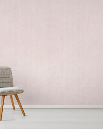 Casablanca Linear Pink 23875
