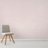 Casablanca Linear Pink 23875