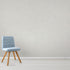 Casablanca Woven Linen Grey 23880