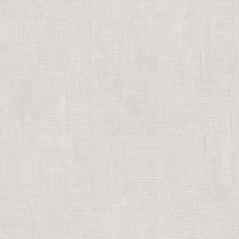 Casablanca Woven Linen Grey 23880