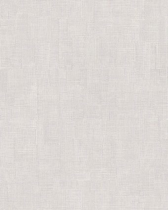 Casablanca Woven Linen Grey 23880