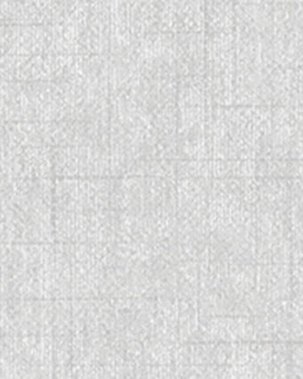 Casablanca Coarse Linen White 23884