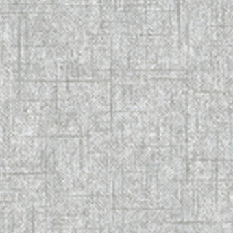 Casablanca Coarse Linen Grey 23885