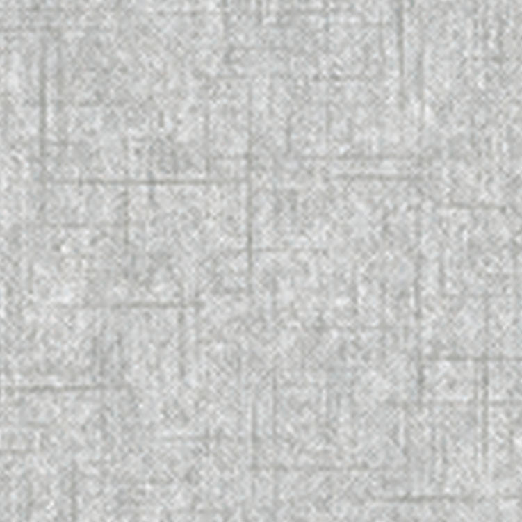 Casablanca Coarse Linen Grey 23885