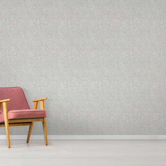 Casablanca Coarse Linen Grey 23885
