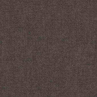 Casablanca Coarse Linen Brown 23887