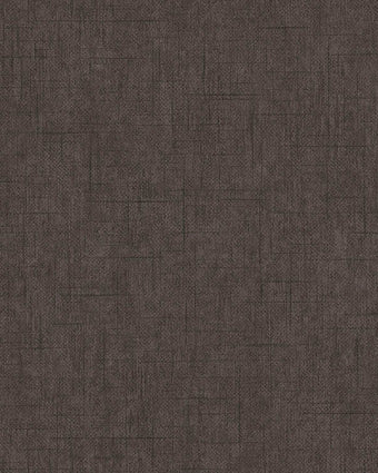 Casablanca Coarse Linen Brown 23887