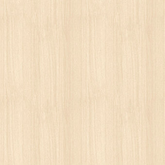 Casablanca Lumber Cashew 23950