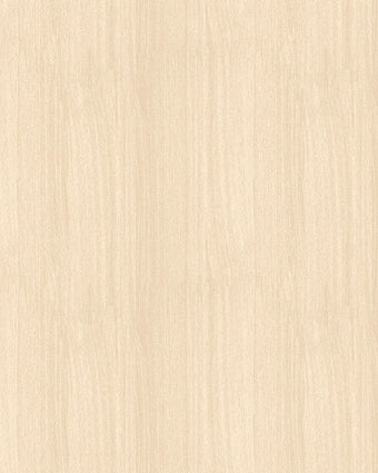 Casablanca Lumber Cashew 23950