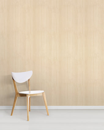 Casablanca Lumber Cashew 23950
