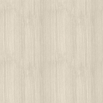 Casablanca Lumber Macadamia 23951