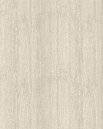 Casablanca Lumber Macadamia 23951