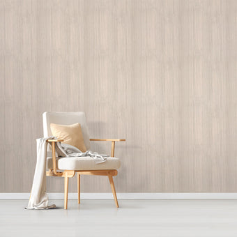 Casablanca Lumber Macadamia 23951