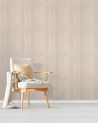 Casablanca Lumber Macadamia 23951