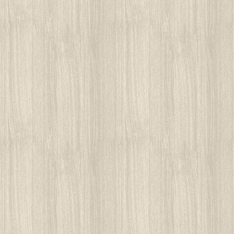 Casablanca Lumber Macadamia 23951