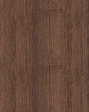 Casablanca Lumber Pecan 23953