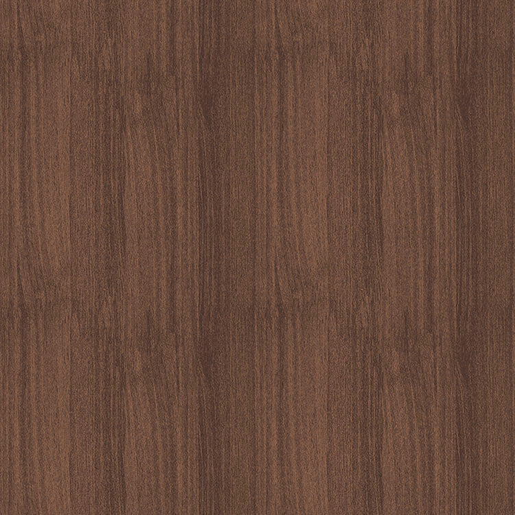 Casablanca Lumber Pecan 23953