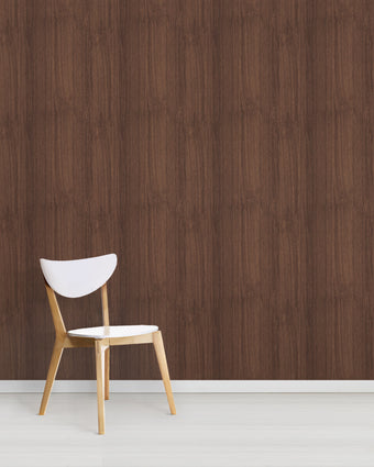 Casablanca Lumber Pecan 23953