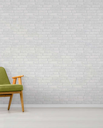 Casablanca Rustic Brick Cream 23957