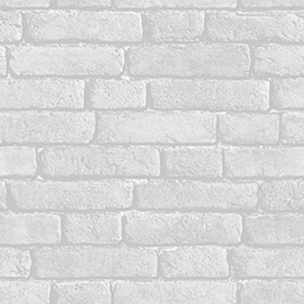Casablanca Rustic Brick Cream 23957