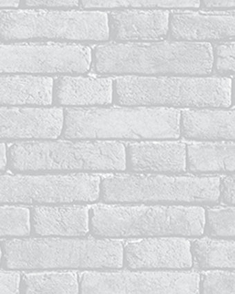 Casablanca Rustic Brick Cream 23957