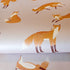 Great Kids - Friendly Foxes 26840