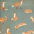 Great Kids - Friendly Foxes 26841