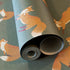 Great Kids - Friendly Foxes 26841
