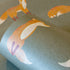 Great Kids - Friendly Foxes 26841