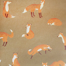 Load image into Gallery viewer, Great Kids - Friendly Foxes 26842
