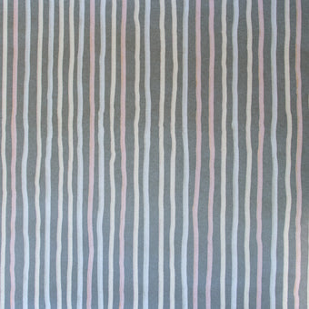 Great Kids - Stripes 26848